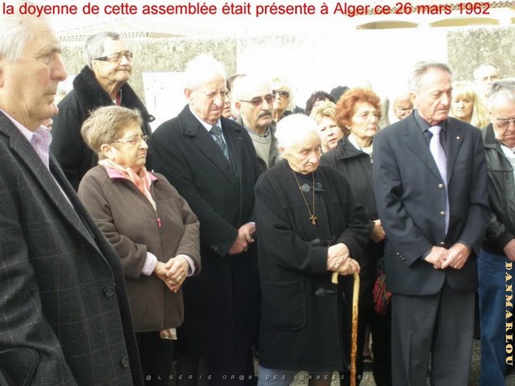 MARIGNANE 26 MARS 2010   (14).jpg
